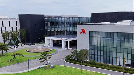 Taikang Marriott Hotel SuzhouYangcheng Lake