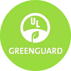 SGS certification logo