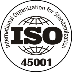 BSCI certification logo