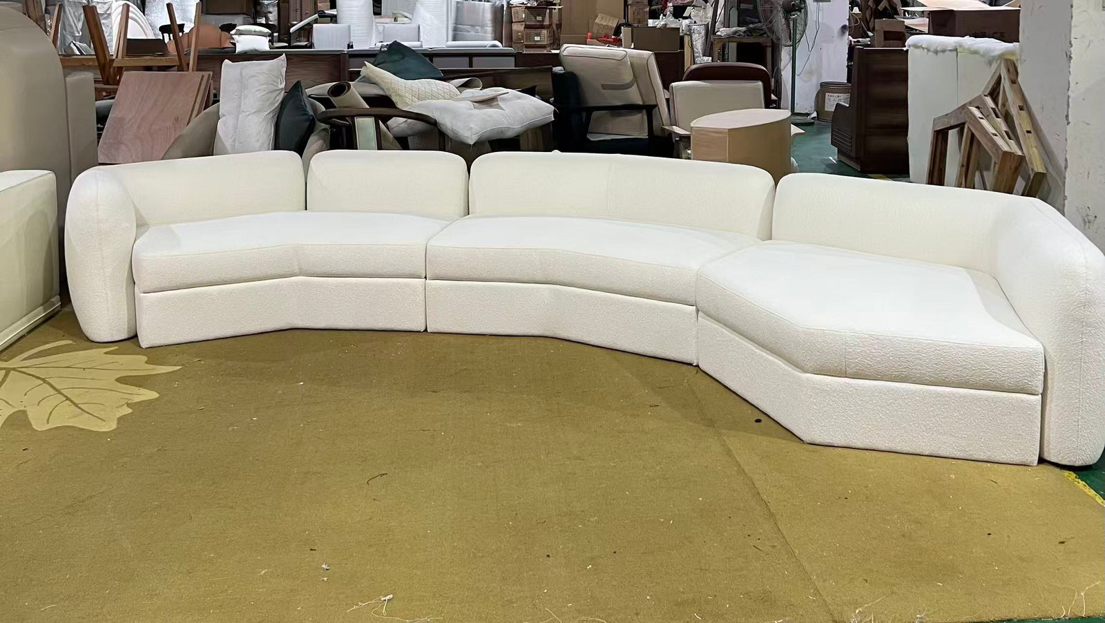 Sofa 03
