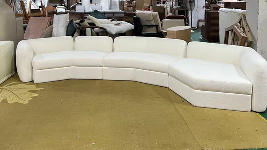 Sofa 03