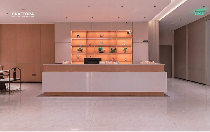 International Hotel